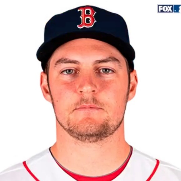 Meet your Posher, Alec - Picture 1 of 1